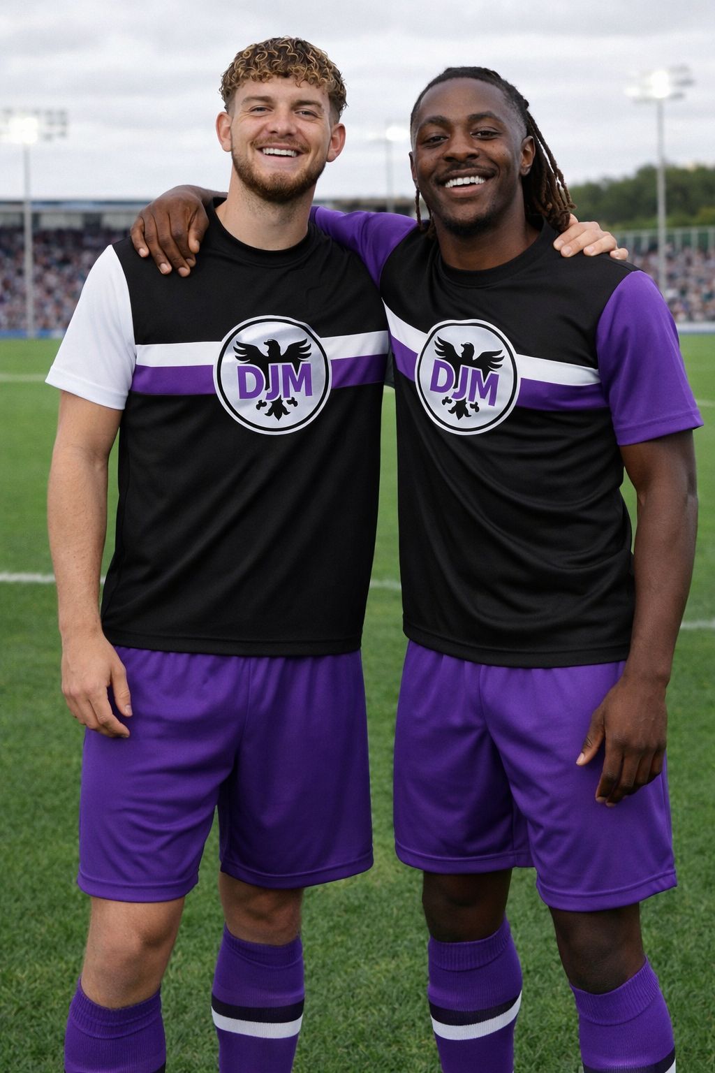 Imagem da Publicação